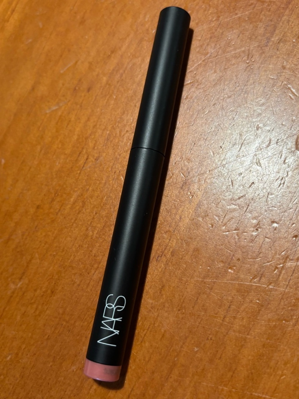 NARS Orgasm Eyeshadow Stick - Picture 5 of 16
